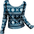 http://de.ohmydollz.com/img/big/103369.png