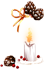 http://de.ohmydollz.com/img/big/103825.png