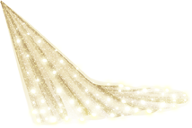 http://de.ohmydollz.com/img/big/103856.png