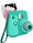 http://de.ohmydollz.com/img/big/104846.png