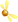 http://de.ohmydollz.com/img/big/105800.png