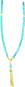 http://de.ohmydollz.com/img/big/107592.png