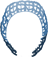 http://de.ohmydollz.com/img/big/107609.png