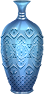 http://de.ohmydollz.com/img/big/107642.png