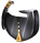 http://de.ohmydollz.com/img/big/107848.png