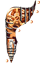 http://de.ohmydollz.com/img/big/113384.png
