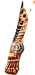 http://de.ohmydollz.com/img/big/113386.png