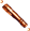 http://de.ohmydollz.com/img/big/113388.png