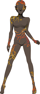 http://de.ohmydollz.com/img/big/113413.png