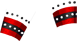 http://de.ohmydollz.com/img/big/113415.png