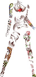 http://de.ohmydollz.com/img/big/113418.png