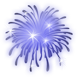 http://de.ohmydollz.com/img/big/114036.png