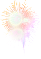 http://de.ohmydollz.com/img/big/115053.png