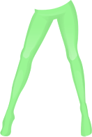 http://de.ohmydollz.com/img/big/11991.png