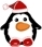 http://de.ohmydollz.com/img/big/20534.png
