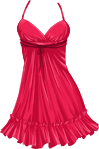 http://de.ohmydollz.com/img/big/25441.png
