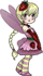 http://de.ohmydollz.com/img/big/25885.png