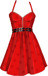http://de.ohmydollz.com/img/big/27733.png