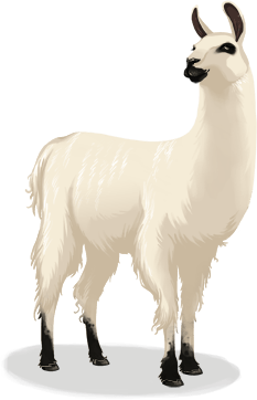 http://de.ohmydollz.com/img/big/30373.png