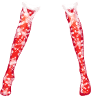 http://de.ohmydollz.com/img/big/31101.png