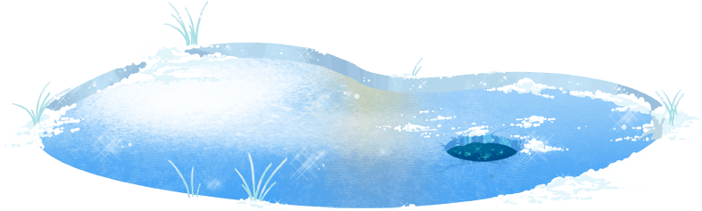 http://de.ohmydollz.com/img/big/31937.png