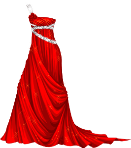 http://de.ohmydollz.com/img/big/34447.png