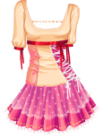 http://de.ohmydollz.com/img/big/34895.png