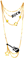 http://de.ohmydollz.com/img/big/36377.png