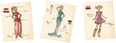 http://de.ohmydollz.com/img/big/37254.png