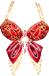 http://de.ohmydollz.com/img/big/38020.png
