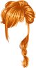 http://de.ohmydollz.com/img/big/38079.png