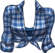 http://de.ohmydollz.com/img/big/38771.png