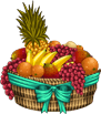 http://de.ohmydollz.com/img/big/39990.png
