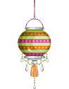http://de.ohmydollz.com/img/big/40727.png