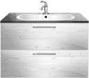 http://de.ohmydollz.com/img/big/41926.png