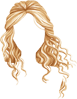 http://de.ohmydollz.com/img/big/42142.png