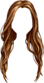 http://de.ohmydollz.com/img/big/42451.png