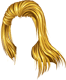 http://de.ohmydollz.com/img/big/42945.png