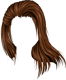 http://de.ohmydollz.com/img/big/42946.png