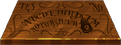 http://de.ohmydollz.com/img/big/44267.png