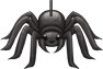 http://de.ohmydollz.com/img/big/44268.png