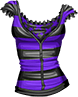 http://de.ohmydollz.com/img/big/44514.png