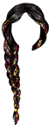 http://de.ohmydollz.com/img/big/44725.png