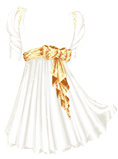 http://de.ohmydollz.com/img/big/45620.png