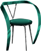 http://de.ohmydollz.com/img/big/45966.png