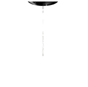 http://de.ohmydollz.com/img/big/46175.png
