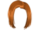 http://de.ohmydollz.com/img/big/47650.png