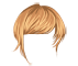 http://de.ohmydollz.com/img/big/47651.png