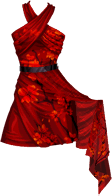 http://de.ohmydollz.com/img/big/48251.png