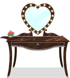 http://de.ohmydollz.com/img/big/48716.png